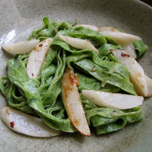 daikon-pasta-400